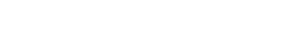 Gözde Hastanesi